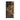 Samsung Galaxy S23 Ultra / Gloss Lament for Icarus - Herbert Draper Phone Case, Iphone, Broken are Caught