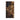 Samsung Galaxy S23 Ultra / Matte Lament for Icarus - Herbert Draper Phone Case, Iphone, Broken are Caught