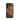 Samsung Galaxy S24 / Matte Lament for Icarus - Herbert Draper Phone Case, Iphone, Broken are Caught