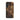 Samsung Galaxy S24 Plus / Gloss Lament for Icarus - Herbert Draper Phone Case, Iphone, Broken are Caught