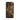 Samsung Galaxy S24 Plus / Matte Lament for Icarus - Herbert Draper Phone Case, Iphone, Broken are Caught