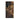 Samsung Galaxy S24 Ultra / Gloss Lament for Icarus - Herbert Draper Phone Case, Iphone, Broken are Caught