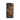 Samsung Galaxy S25 / Gloss Lament for Icarus - Herbert Draper Phone Case, Iphone, Broken are Caught