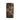 Samsung Galaxy S25 / Matte Lament for Icarus - Herbert Draper Phone Case, Iphone, Broken are Caught