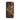 Samsung Galaxy S25 Plus / Matte Lament for Icarus - Herbert Draper Phone Case, Iphone, Broken are Caught