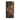 Samsung Galaxy S25 Ultra / Matte Lament for Icarus - Herbert Draper Phone Case, Iphone, Broken are Caught