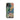 Iphone 11 / Matte Landscape at Collioure - Henri Matisse Phone Case Matisse’s