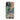 Iphone 11 Pro Max / Matte Landscape at Collioure - Henri Matisse Phone Case Matisse’s