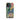 Iphone 12 / Matte Landscape at Collioure - Henri Matisse Phone Case Matisse’s
