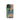 Iphone 12 Mini / Matte Landscape at Collioure - Henri Matisse Phone Case Matisse’s