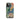 Iphone 12 Pro / Matte Landscape at Collioure - Henri Matisse Phone Case Matisse’s