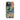 Iphone 12 Pro Max / Matte Landscape at Collioure - Henri Matisse Phone Case Matisse’s