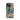 Iphone 13 / Matte Landscape at Collioure - Henri Matisse Phone Case Matisse’s