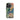 Iphone 13 Pro / Matte Landscape at Collioure - Henri Matisse Phone Case Matisse’s