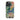 Iphone 13 Pro Max / Matte Landscape at Collioure - Henri Matisse Phone Case Matisse’s