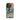 Iphone 15 Pro / Matte Landscape at Collioure - Henri Matisse Phone Case Matisse’s