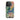 Iphone 15 Pro Max / Matte Landscape at Collioure - Henri Matisse Phone Case Matisse’s
