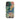 Iphone 16 Plus / Matte Landscape at Collioure - Henri Matisse Phone Case Matisse’s