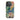 Iphone 16 Pro Max / Matte Landscape at Collioure - Henri Matisse Phone Case Matisse’s