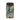 Iphone 17 Air / Matte Landscape at Collioure - Henri Matisse Phone Case Matisse’s