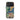 Iphone 12 Pro Max Case Abstract Floral Design Henri Matisse’s Landscape, Matisse