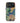 Iphone 17 Pro Max / Matte Landscape at Collioure - Henri Matisse Phone Case Matisse’s