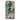 Iphone 8 / Matte Landscape at Collioure - Henri Matisse Phone Case Matisse’s