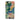 Iphone 8 Plus / Matte Landscape at Collioure - Henri Matisse Phone Case Matisse’s