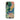 Iphone Xr / Matte Landscape at Collioure - Henri Matisse Phone Case Matisse’s