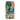 Iphone Xs / Matte Landscape at Collioure - Henri Matisse Phone Case Matisse’s
