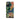 Samsung Galaxy S20 Fe / Matte Landscape at Collioure - Henri Matisse Phone Case Matisse’s, Iphone