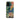Samsung Galaxy S20 Plus / Matte Landscape at Collioure - Henri Matisse Phone Case Matisse’s, Iphone