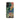 Samsung Galaxy S21 Fe / Matte Landscape at Collioure - Henri Matisse Phone Case Matisse’s, Iphone