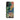 Samsung Galaxy S21 Plus / Matte Landscape at Collioure - Henri Matisse Phone Case Matisse’s, Iphone