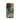 Samsung Galaxy S23 / Matte Landscape at Collioure - Henri Matisse Phone Case Matisse’s, Iphone
