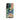 Samsung Galaxy S24 / Matte Landscape at Collioure - Henri Matisse Phone Case Matisse’s, Iphone