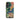 Samsung Galaxy S24 Plus / Matte Landscape at Collioure - Henri Matisse Phone Case Matisse’s, Iphone