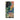 Samsung Galaxy S24 Ultra / Matte Landscape at Collioure - Henri Matisse Phone Case Matisse’s, Iphone