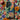 Landscape at Collioure - Henri Matisse Phone Case Matisse’s, Iphone