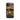 Iphone 11 / Matte Landscape with House - Vincent Van Gogh Phone Case Gogh’s Brushwork