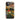Iphone 11 Pro Max / Matte Landscape with House - Vincent Van Gogh Phone Case Gogh’s Brushwork