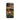Iphone 12 / Matte Landscape with House - Vincent Van Gogh Phone Case Gogh’s Brushwork
