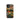 Iphone 12 Mini / Matte Landscape with House - Vincent Van Gogh Phone Case Gogh’s Brushwork