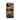 Iphone 12 Pro / Matte Landscape with House - Vincent Van Gogh Phone Case Gogh’s Brushwork