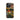 Iphone 13 Pro / Matte Landscape with House - Vincent Van Gogh Phone Case Gogh’s Brushwork