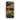 Iphone 13 Pro Max / Matte Landscape with House - Vincent Van Gogh Phone Case Gogh’s Brushwork