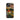 Iphone 14 / Matte Landscape with House - Vincent Van Gogh Phone Case Gogh’s Brushwork