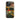 Iphone 14 Pro Max / Matte Landscape with House - Vincent Van Gogh Phone Case Gogh’s Brushwork