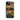 Iphone 15 Plus / Matte Landscape with House - Vincent Van Gogh Phone Case Gogh’s Brushwork