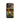 Iphone 15 Pro / Matte Landscape with House - Vincent Van Gogh Phone Case Gogh’s Brushwork